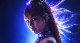 "Always Lalisa", in arrivo il documentario che racconta la vita della superstar