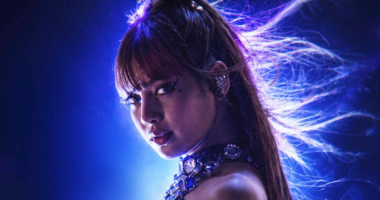 "Always Lalisa", in arrivo il documentario che racconta la vita della superstar