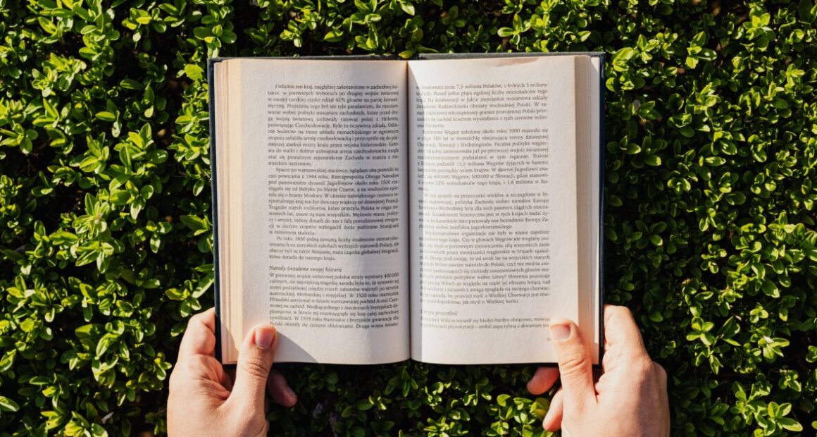 sostenibilità e case editrici