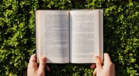 sostenibilità e case editrici