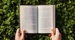 sostenibilità e case editrici