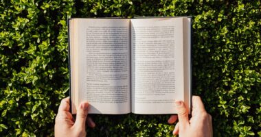 sostenibilità e case editrici