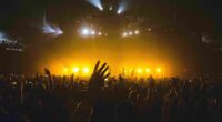I concerti da non perdere in autunno