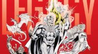 In arrivo Lucca Comics 2026