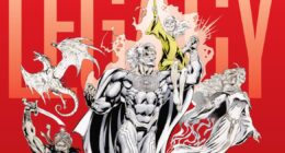 In arrivo Lucca Comics 2026