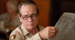 Da Il fuggitivo a Non è un paese per vecchi. In occasione del compleanno di Tommy Lee Jones, ripercorriamo la carriera di uno dei maestri del cinema americano
