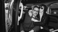 meraviglioso errore gianna nannini e brunori sas