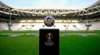 Europa League: le finali delle squadre italiane dal 1971 ad oggi