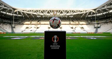 Europa League: le finali delle squadre italiane dal 1971 ad oggi
