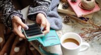 Una vita smart: le tecnologie che sono entrate nel quotidiano