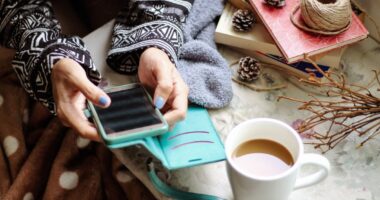 Una vita smart: le tecnologie che sono entrate nel quotidiano