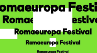 romaeuropa