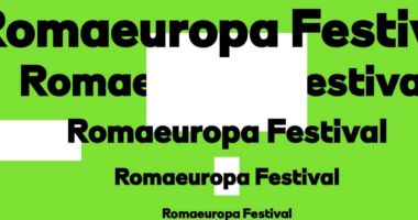 romaeuropa