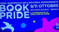 Book Pride