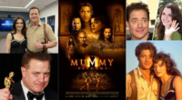 mummia