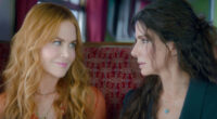 Practical Magic 2 è al cinema