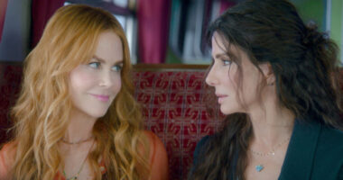 Practical Magic 2 è al cinema