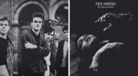 the smiths
