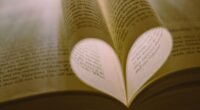 Premio Andersen 2026: libri per ragazzi premiati