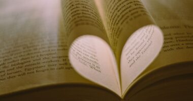 Premio Andersen 2026: libri per ragazzi premiati