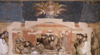 Giotto