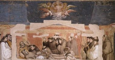 Giotto