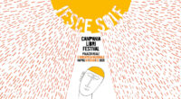 campania-libri-festival-2026