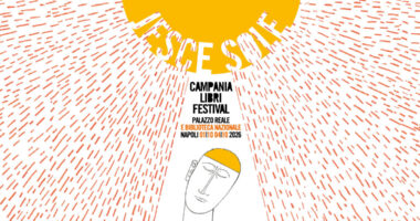 campania-libri-festival-2026