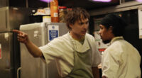 "Urchin" dal 22 ottobre nelle sale italiane