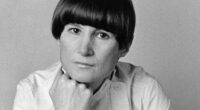 Plurale femminile: la mostra fotografica di Carla Cerati a Milano