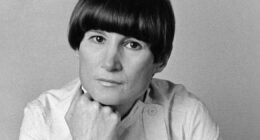 Plurale femminile: la mostra fotografica di Carla Cerati a Milano