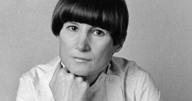 Plurale femminile: la mostra fotografica di Carla Cerati a Milano