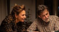"Succederà questa notte": il film in arrivo quest'inverno