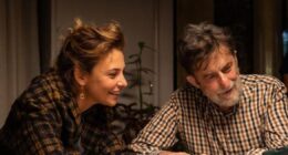 "Succederà questa notte": il film in arrivo quest'inverno