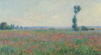 L'evoluzione dell'arte