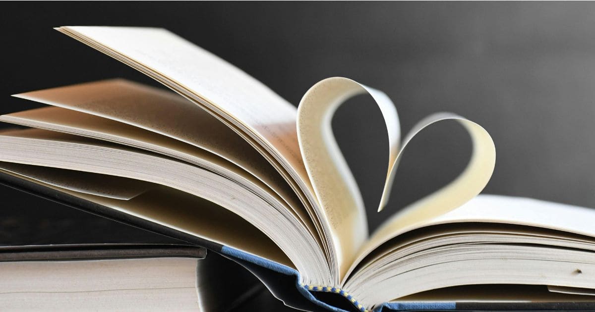 Le figure legate a un libro: chi è l’editor e cosa fa?