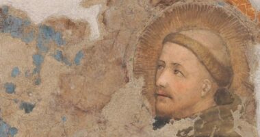 San Francesco