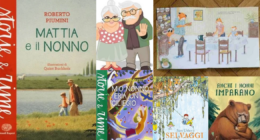 nonni