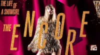 Avevamo davvero bisogno di The Life of a Showgirl: The Encore?