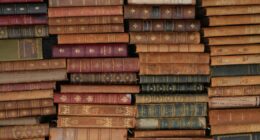 Anne Carson, Premio Nobel per la letteratura 2026