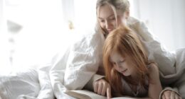 libri da leggere ai figli